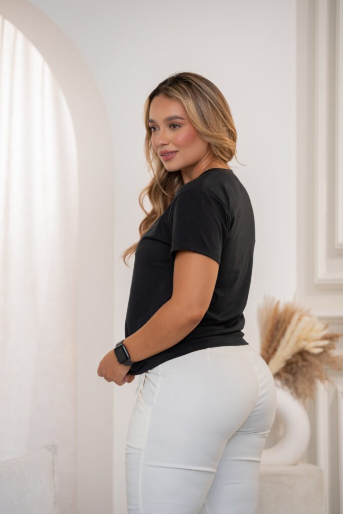 Vista 5