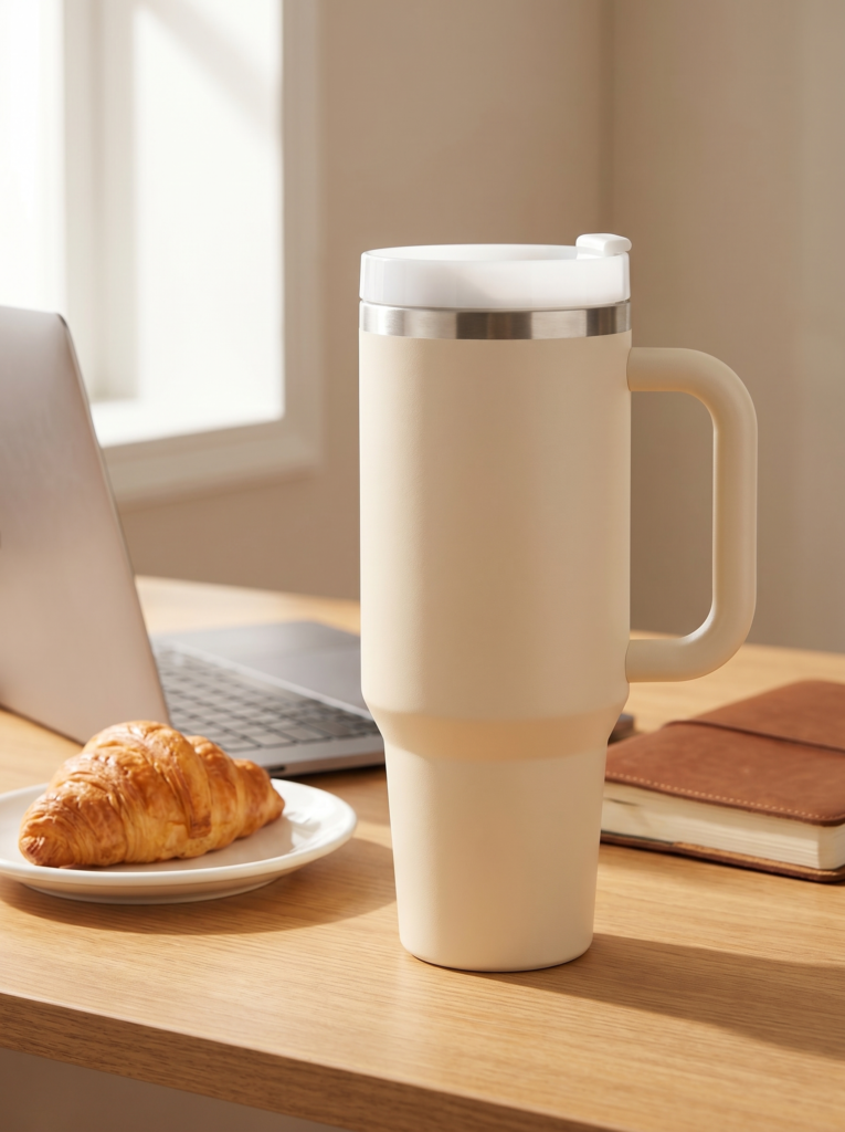 Vista 20